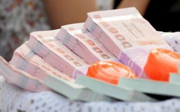 今天成婚好欠好 2024年11月25日合适成婚吗 今天成婚好欠好 2024年11月25日合适成婚吗