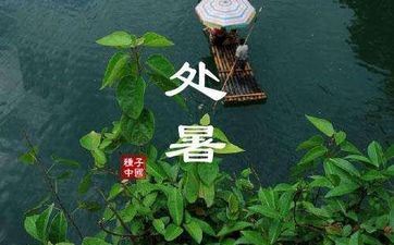 哪个星座的男生最渣 哪个星座的男生最渣