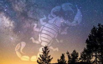 2023年天蝎男的正缘是哪个星座女 天蝎座女生配什么星座