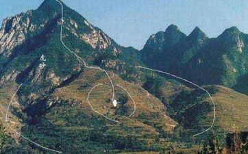 最欠好欺压的星座 最欠好欺压的星座排名