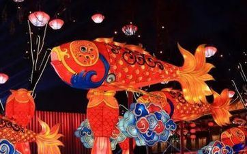 2025年阴历正月哪几天上香吉祥