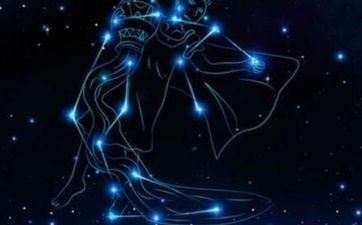 合适水瓶座的婚姻类型