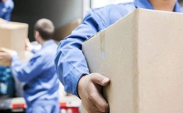 2021年12月全体运最好的星座 2021年12月全体运最好的星座