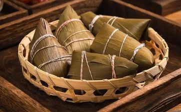 2021年建军节婚姻运直线上升的星座 2021年建军节婚姻运直线上升的星座