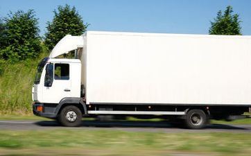 2025年1月几号是搬迁好日子