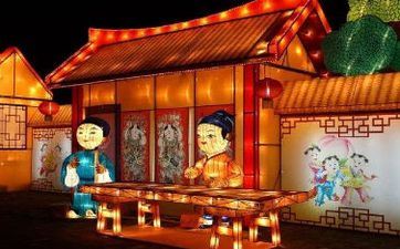 2025年2月16日阴历正月十九开工吉利吗