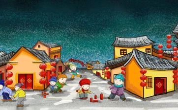 熊猫型血女生性情特点解析 熊猫血型人的性情剖析 熊猫型血女生性情特点解析 熊猫血型人的性情剖析