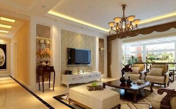 今天合适迁坟吗 2024年11月11日迁坟最佳日期吗 今天合适迁坟吗 2024年11月11日迁坟最佳日期吗