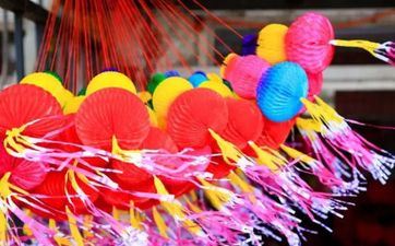 2024年好运爆棚的星座有哪些