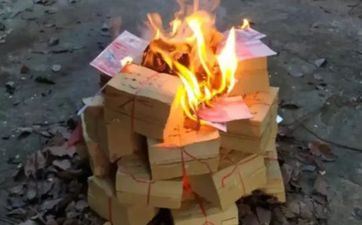 性情镇定,不被人牵鼻子走的星座 性情镇定,不被人牵鼻子走的星座