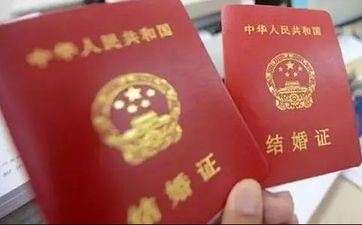 今天是迁坟好日子吗 2024年12月8日迁坟日子好吗