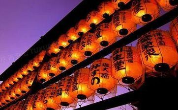 今天合适开工吗 2025年2月7日阴历正月初十是黄道好日子吗