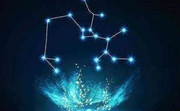 2024年会和上一任复合的3星座 有望再续前缘