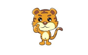 属虎双鱼座女生性情好吗 专注重爱情