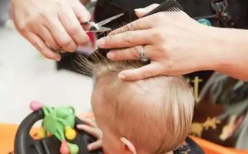 2024年11月6日是剃胎发好日子吗