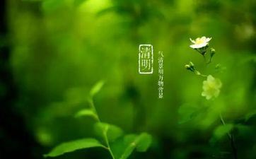 梦见自己死一直在重复