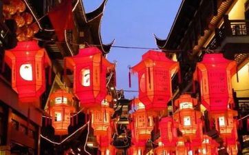 这三大星座不明白控制，花钱大手大脚