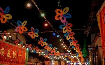 2025年2月26日阴历正月二十九开工适宜吗 2025年2月26日阴历正月二十九开工适宜吗