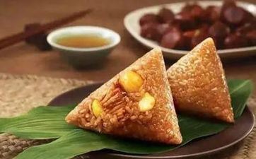 天然生成爱情骗子的星座男