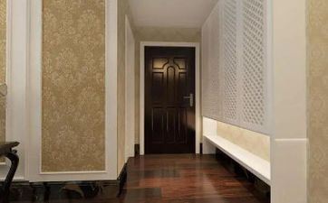 反响活络的5大星座，可以触类旁通，领导才能也很强