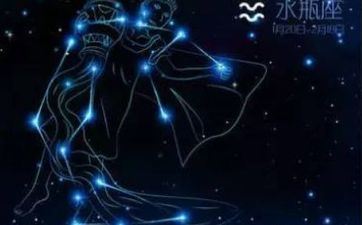 水瓶座2023年财气夏日状况 哪些最佳作业 水瓶座2023年财气夏日状况 哪些最佳作业