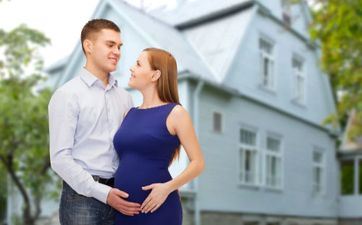 喜爱翻旧账 便是不饶人的星座