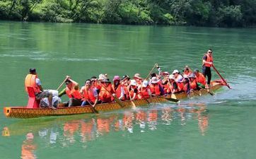 12星座谁最爱听朋友的