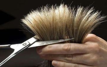 今天是剃胎发好日子吗 阴历2024年十月二十九合适剃胎发吗 今天是剃胎发好日子吗 阴历2024年十月二十九合适剃胎发吗