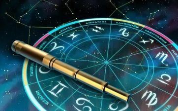 十二星座谁的异性缘最好