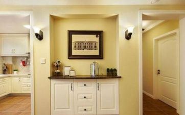 2024年阴历冬月十五入宅好不好