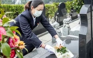 一旦遭受变节会脱离的星座,一个洒脱,一个暴脾气,一个要庄严 一旦遭受变节会脱离的星座,一个洒脱,一个暴脾气,一个要庄严