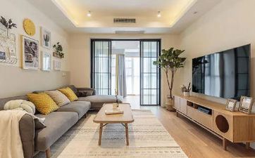 2024年11月4日阴历十月初四是装饰吉祥吗