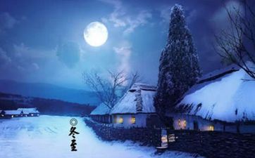 从今天开始 桃花旺盛 能擦出爱的火花 相伴到老的四大星座