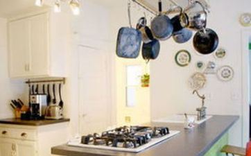 2024年阴历十月十二是安灶最佳好日子吗