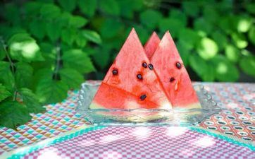 2021年哪个星座事业有成