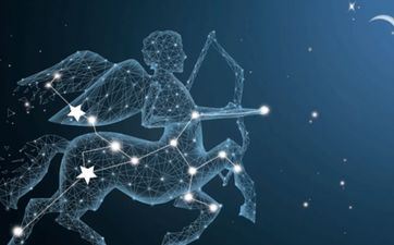 射手座2023年运势详解完整版 射手座2023年的运势