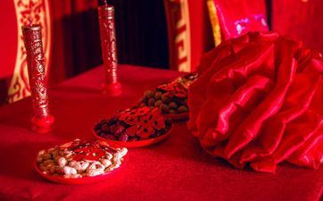 2024年阴历腊月十九能够办成婚酒席吗