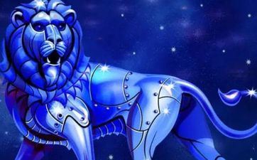 什么样的行为会让狮子座女生对你绝望 什么样的行为会让狮子座女生对你绝望