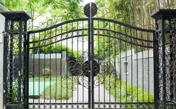 今天吉时查询 2024年阴历冬月十九是安门好日子吗