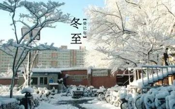 哪个星座的女生最难追