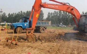 今天破土顺畅吗 2024年阴历腊月十八日合适破土吗 今天破土顺畅吗 2024年阴历腊月十八日合适破土吗