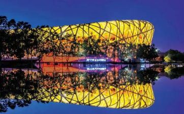 这三个星座是世界上最傻的人！