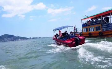 今日时辰宜忌 2024年阴历腊月二十是出行好日子吗