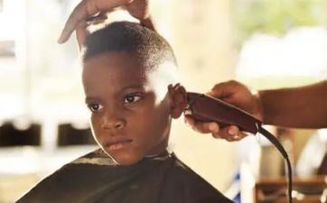 2024年12月10日合适剃胎发吗 2024年12月10日合适剃胎发吗