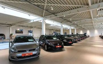 2024年阴历腊月十九是提车黄道好日子吗