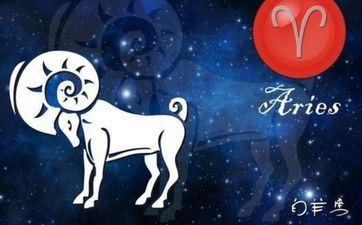 白羊座招桃花运的办法有哪些