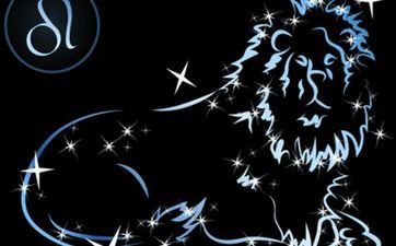 属羊狮子座O型血的人性情有什么特征 属羊狮子座a型血男