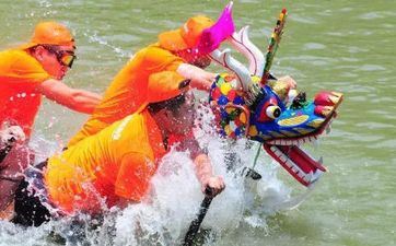 一月份是什么星座 1月份出世的人是什么星座的