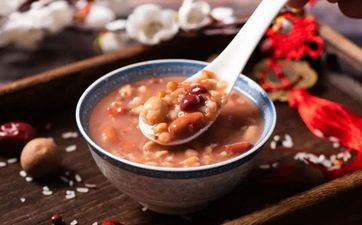 哪些星座女命藏大财