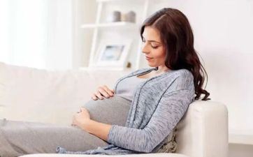 2025年1月剖腹产黄道吉日有6天